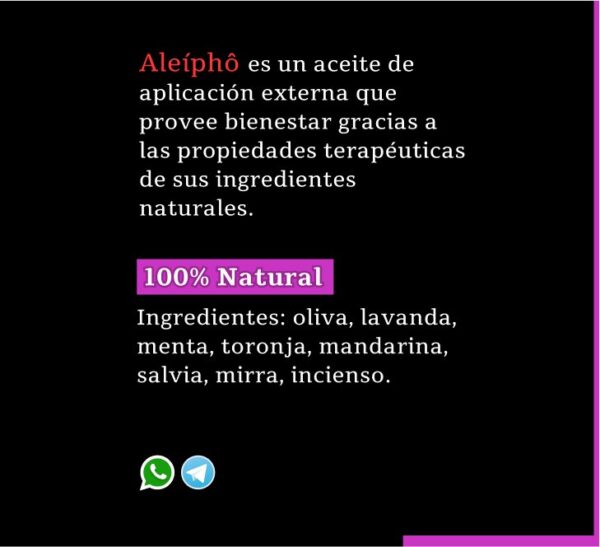 IMG_20260614_172224_945 Aceite Aleipho "Paz", relajante natural.