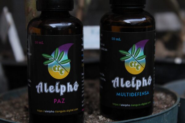 IMG_20260614_172225_164 Aceite Aleipho "Paz", relajante natural.