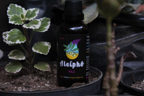 IMG_20260614_172225_260 Aceite Aleipho "Paz", relajante natural.