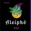IMG_20260614_172225_436 Aceite Aleipho "Paz", relajante natural.