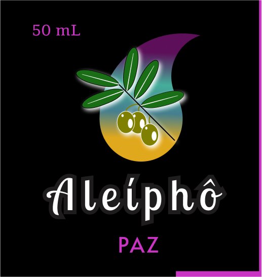 IMG_20260614_172225_436 Aceite Aleipho "Paz", relajante natural.